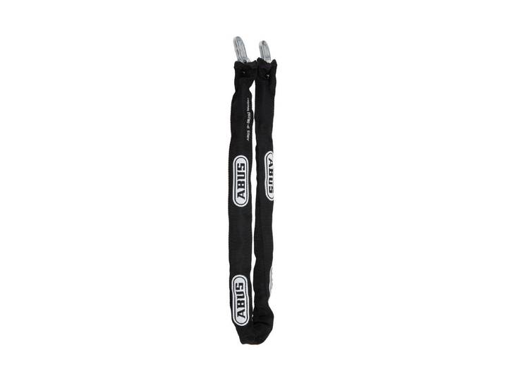 Abus Kette 6Ks85 85 cm