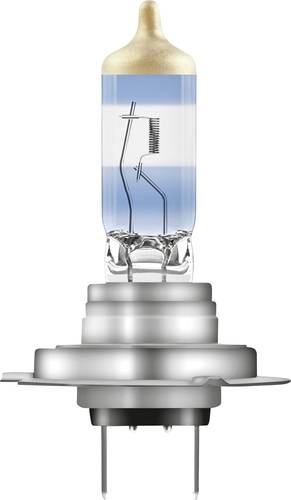 Osram Automotive 64210NB220 Halogen Leuchtmittel