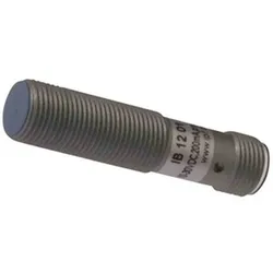Ipf Electronic Sensor induktiv IB120189
