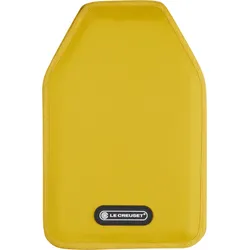 Le Creuset WA 126 Weinkühler Sonnengelb