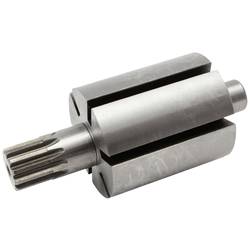 Hazet 9012MG-020 9012MG-020 Rotor 1 St.