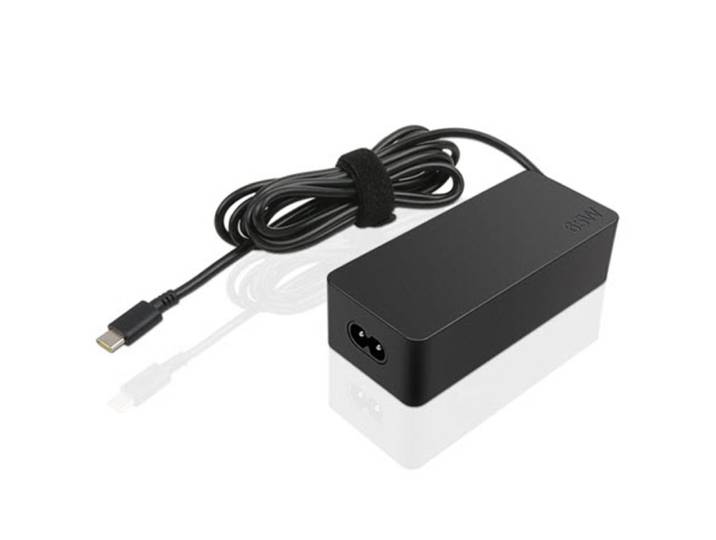 Lenovo 4X20M26268, Ordinateur portable, Intérieure, 100 - 240 V, 50 - 60 Hz, 65 W, 20 V