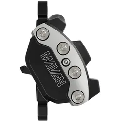 SRAM Bremssattel Maven Ultimate B1