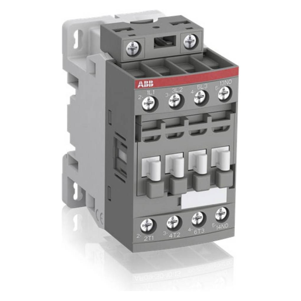 ABB Schütz (1SBL156001R2101)