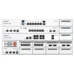 LANCOM R&S Unified Firewall UF-360