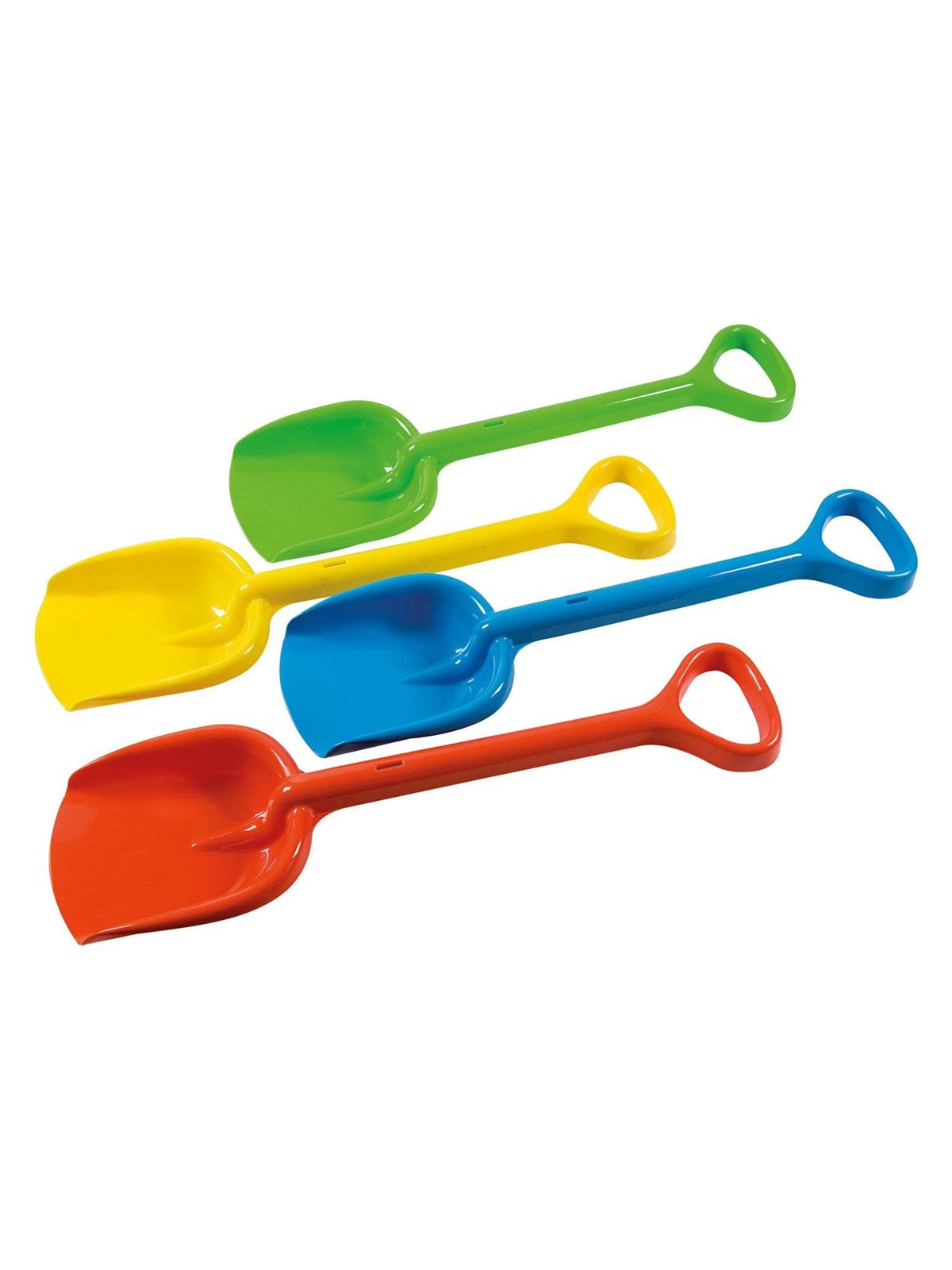 Androni Sandpit Shovel 56 cm
