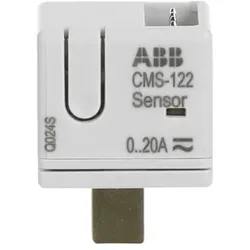 ABB Stotz S&J Open-Core Sensoren 20A CMS-122PS