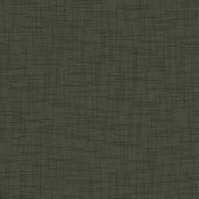 Abigail Ahern Weathered Linen Garden Wallpaper