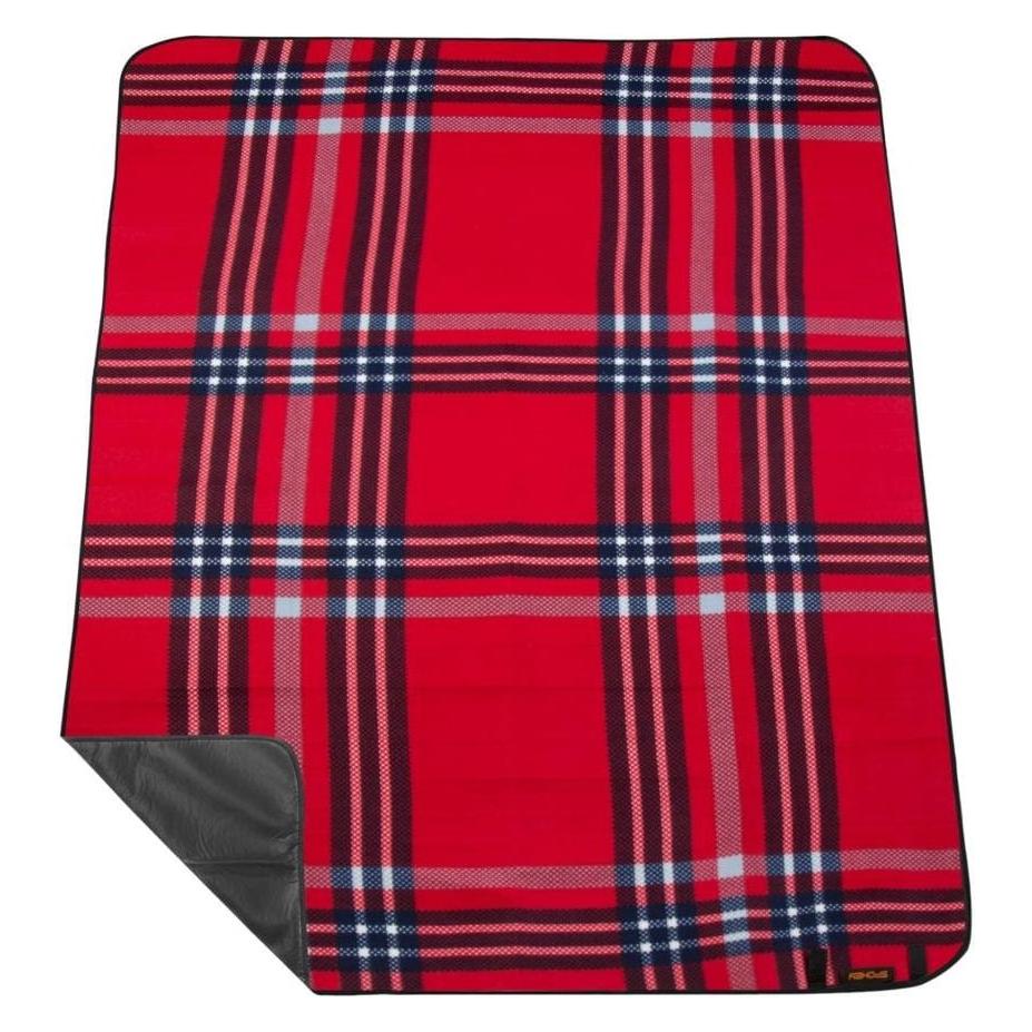 Spokey Highland (925070)