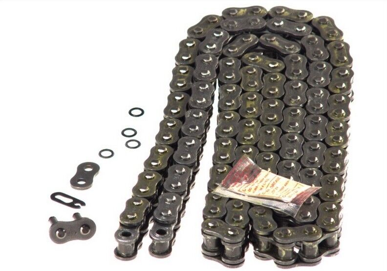 DID 428VX-128 Chain