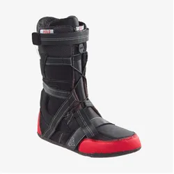 Head, Snowboardschuhe, (29.5)