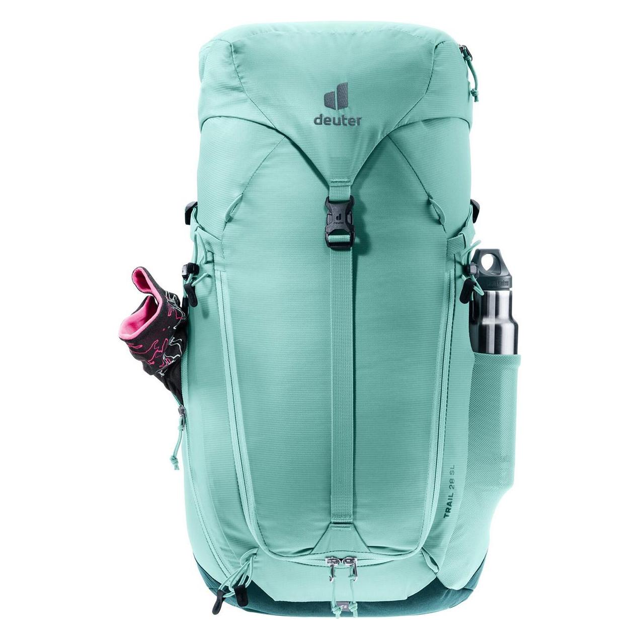 Deuter Trail 30 (30 l) (3440723DE-3253)