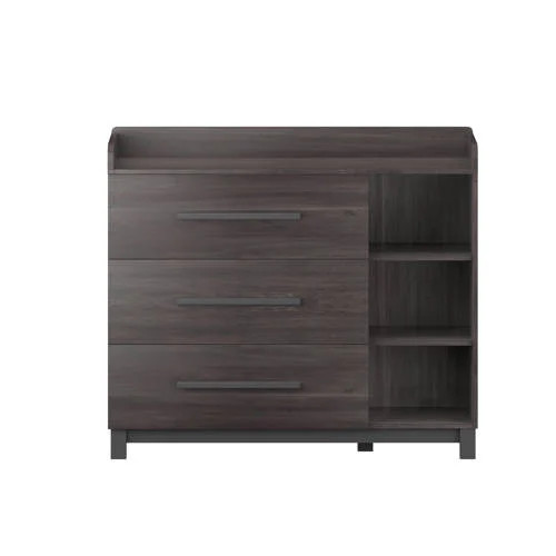 Born Lucky Commode Roxy voor baby's en kinderen