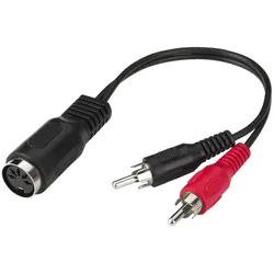  ACA-154 