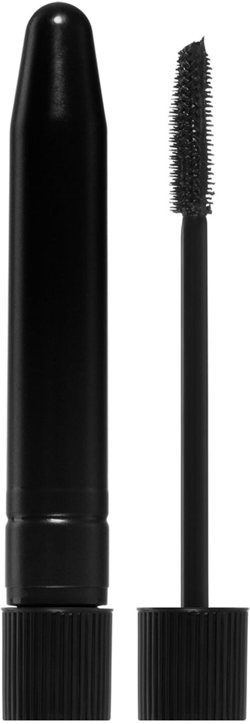 COLLISTAR Mascara Infinito Refill 7.5ml