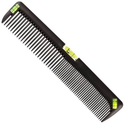 Steinhart Peine Professional With Levels