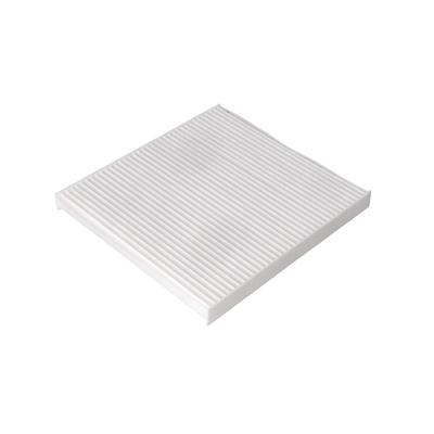 KAMOKA Filter, Innenraumluft F424901 für ISUZU
