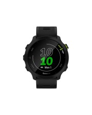 Garmin Forerunner 55 schwarz (010-02562-10)