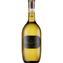 Monterotondo Gavi del Comune di Gavi Villa Sparina MAGNUM 2020