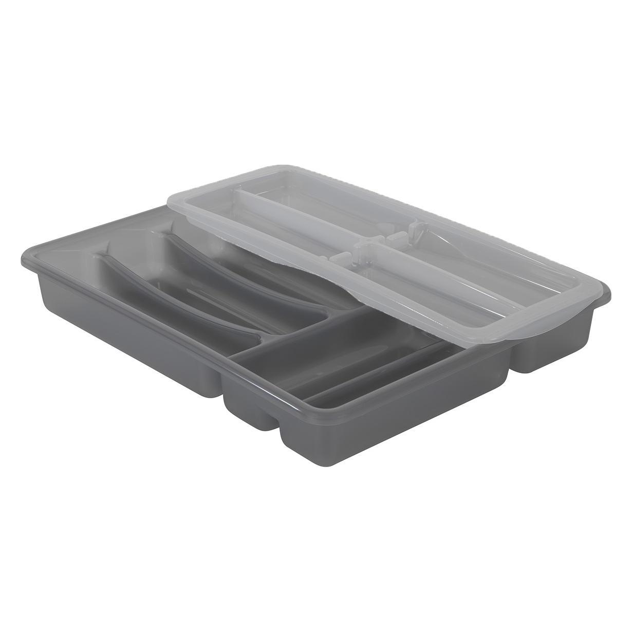 Rotho Basic (1752290001) Mindestbestellmenge: 6 Stück