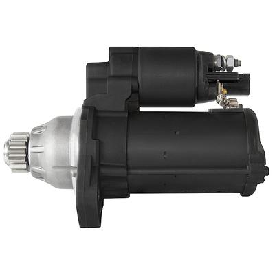 FRIESEN Starter 8080410 für VAG