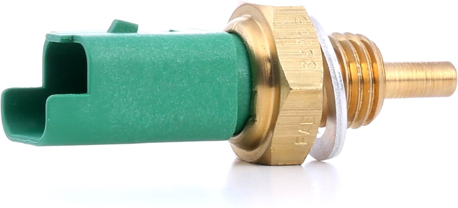 MAHLE MST 1 Sensor, Motorraumtemperatur