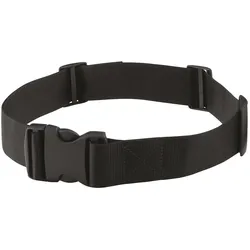 3M, Zubehör Arbeitsschutz, Versaflo TR-325 Standard Belt
