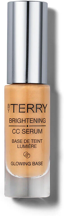 By Terry Brightening CC Serum Teint