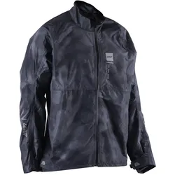 Leatt ADV Rain Cover Regenjacke