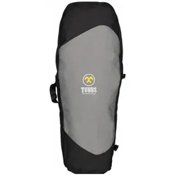 Tubbs, Schneeschuhe, (7.87")