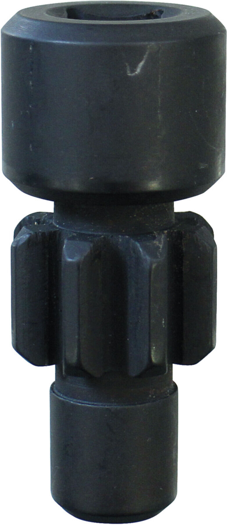 Gedore Motor-Durchdrehvorrichtung Scania (3036383)