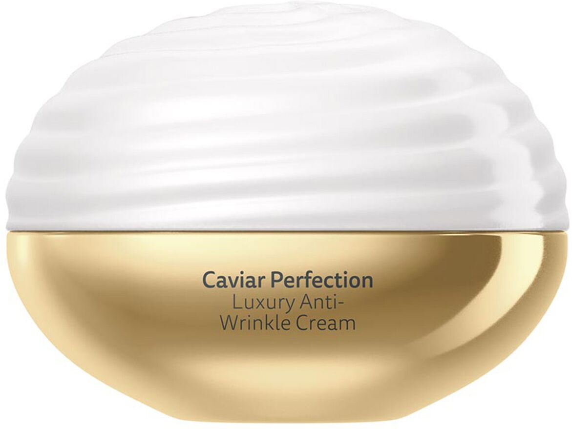 50ml Declaré Caviar Perfection Luxury Anti-Wrinkle Cream