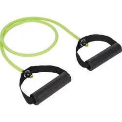 ENERGETICS Kleingerät Physioband Fitness Tube III, Größe ONE SIZE in Gelb Gelb