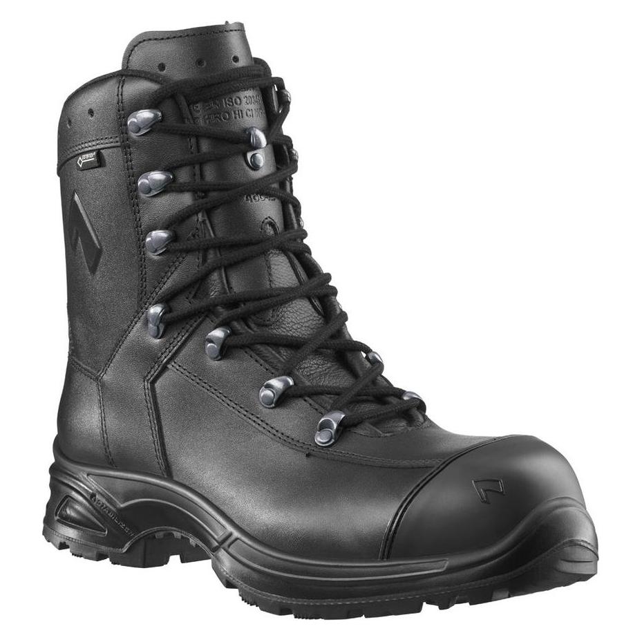 Haix Airpower XR22 (S3, 39) (607633.5.5)