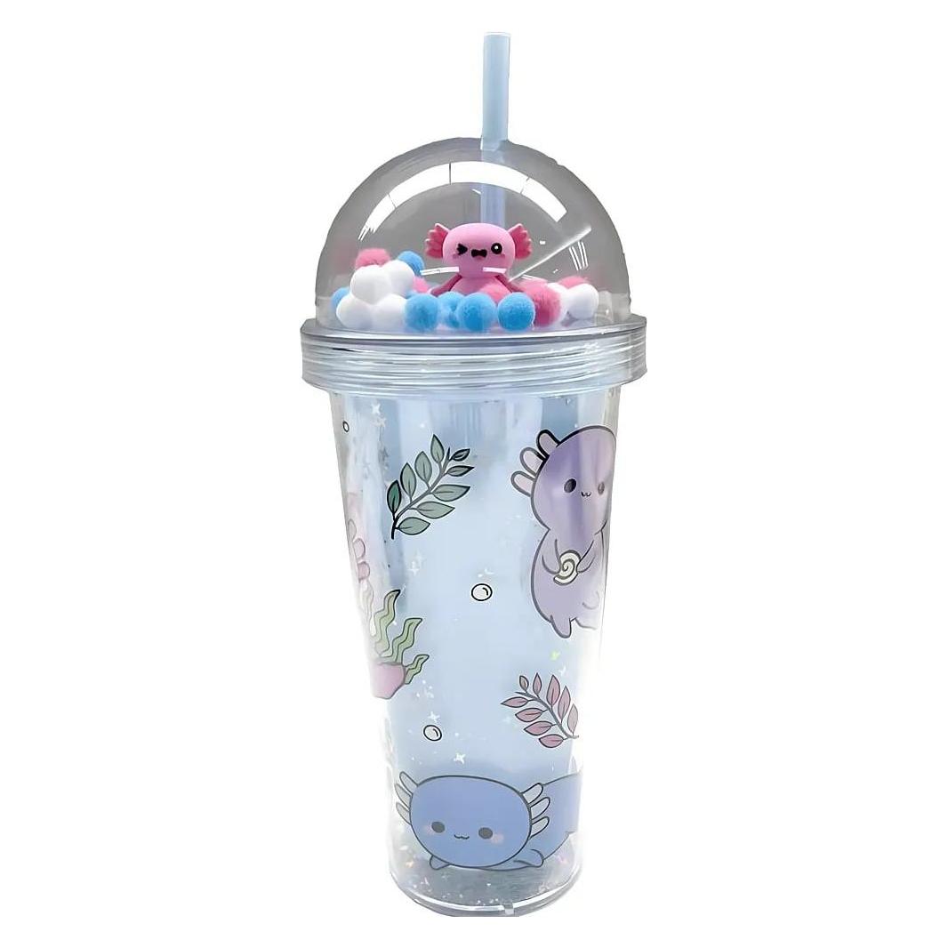 Sombo Doppelwandiger Becher (0.50 l) (54122925)
