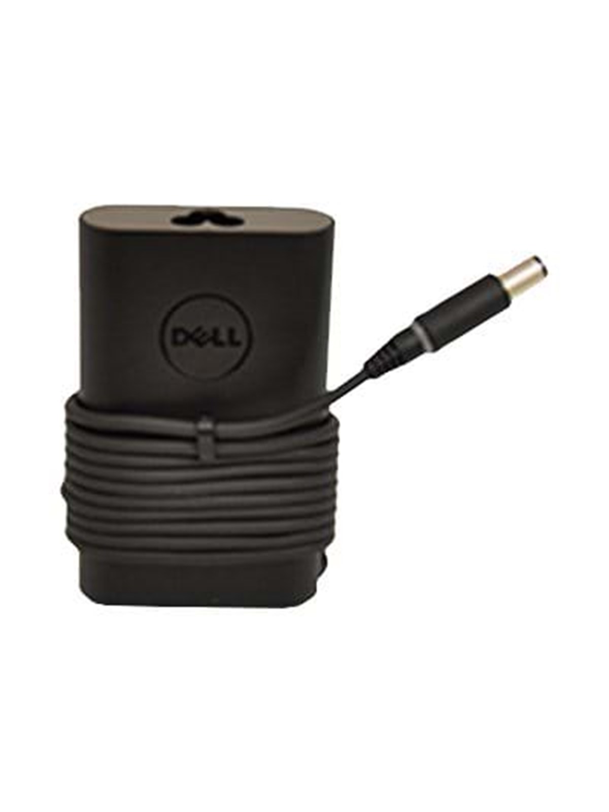 Dell Power Adapter - 65W