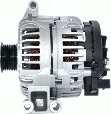 Friesen Generator 9090601 Für Bmw Mini