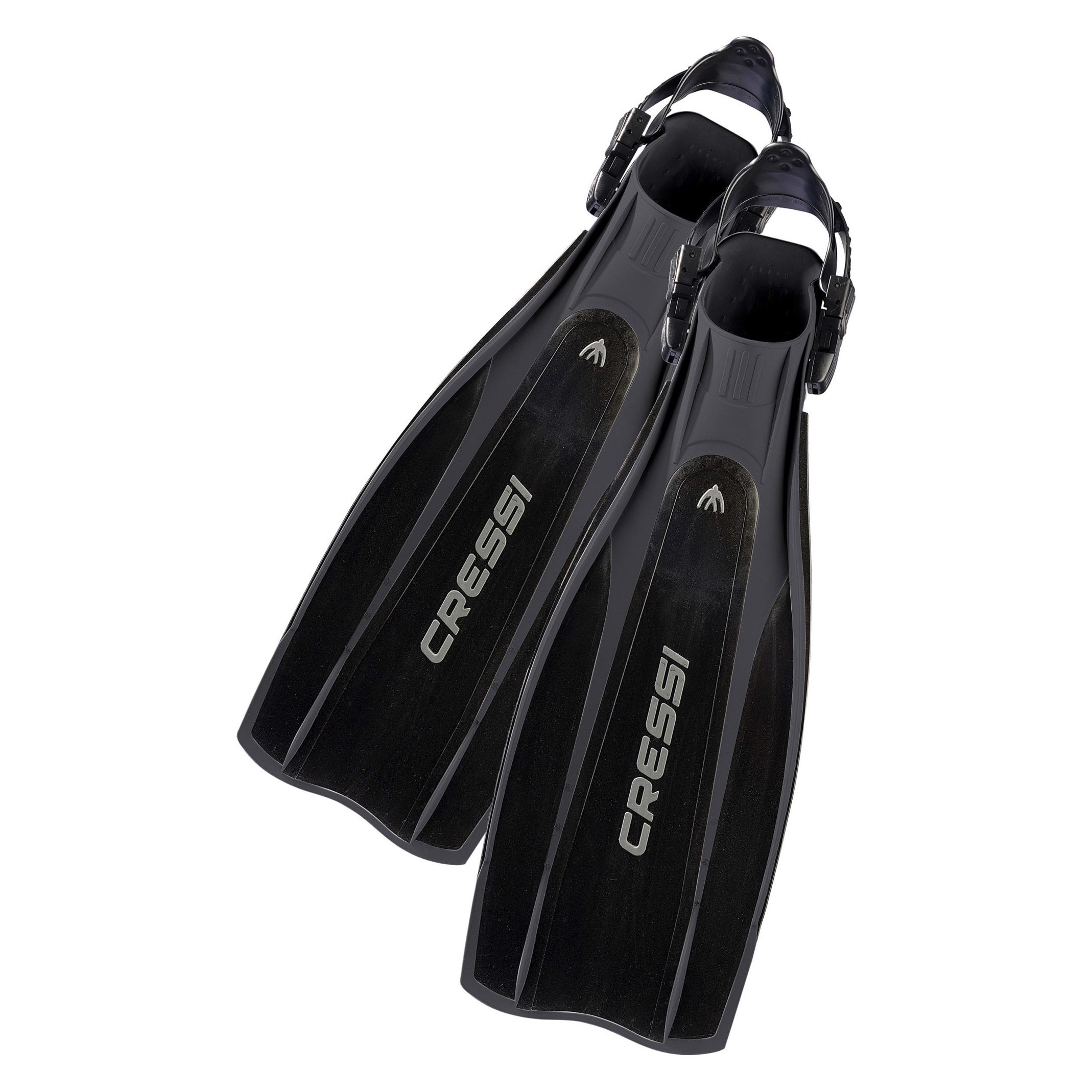 Cressi Pro Light (L/XL) (BG175044)