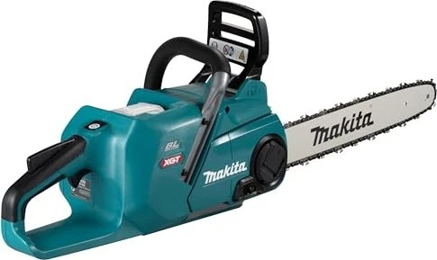 makita UC016GZ Akku-Kettensäge 40,0 V, ohne Akku
