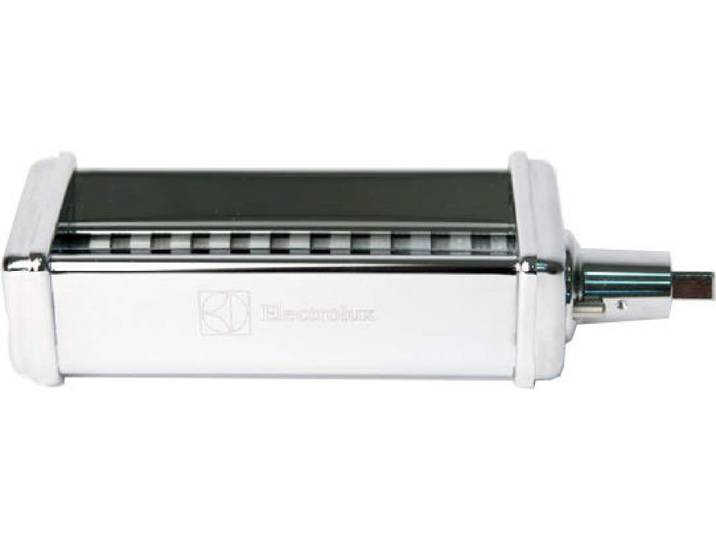 Electrolux Assistent Spaghetti Cutter PSC Zubehör