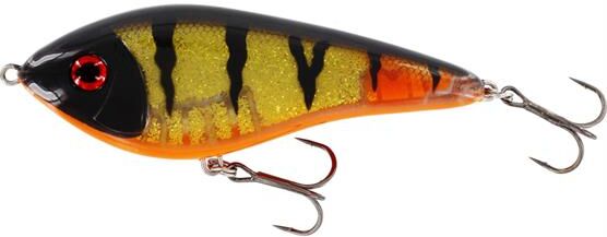 Westin Swim Glidebait