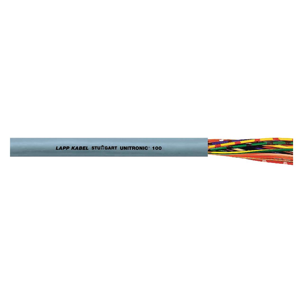 Lapp Datenleitung (1000 m) (0028009)