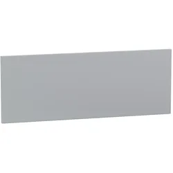 Schneider Electric Aluminiumfilter Dachaufbau NSYCUACC015DG
