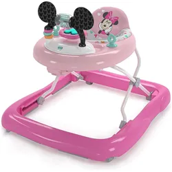 Bright Starts Disney Baby