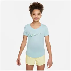 Nike, Jungen, Sportshirt, Dri-Fit Kinder-T-Shirt (S)