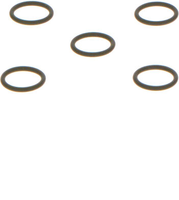 Bosch Dichtring 1 460 210 330