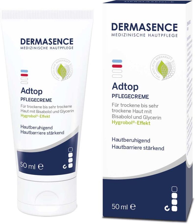 Dermasence Adtop Creme