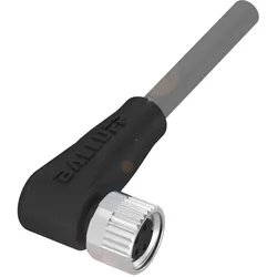 Balluff Steckverbinder BCC M324-000#BCC08MW