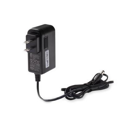 Power adapter, Compatible with RoboVac 11S,11S PLUS,11S MAX,12,15C,15C MAX Power adapter