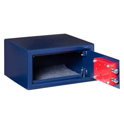 Haushalt SAFE S-28K 315X280X165 (10.80 l) (33048660)